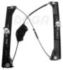 DOGA 101410 Window Lift